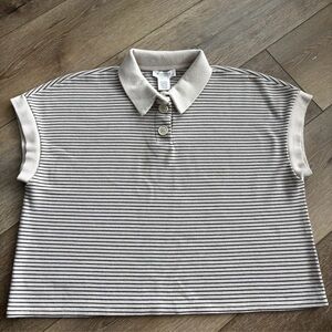 Kirious Los Angeles top